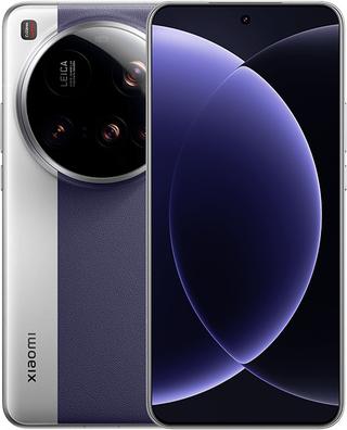 Mi 15 16/512Gb, Purple – фото 5