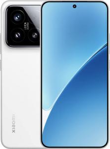 Mi 15 16/512Gb, White – фото 2