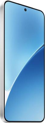 Mi 15 16/512Gb, White – фото 3
