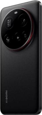 Mi 15 Ultra 12/256Gb, Black – фото 2