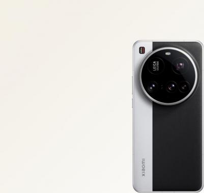 Mi 15 Ultra 16/1Tb, Black/Silver – фото 19