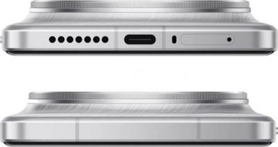 Mi 15 Ultra 16/1Tb, White – фото 2