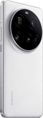 Mi 15 Ultra 16/1Tb, White – фото 3