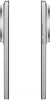 Mi 15 Ultra 16/1Tb, White – фото 4