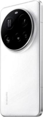 Mi 15 Ultra 16/1Tb, White – фото 8
