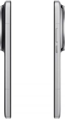Mi 15 Ultra 16/512Gb, Black/Silver – фото 19