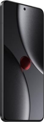 Mi 15 Ultra 16/512Gb, Black – фото 2