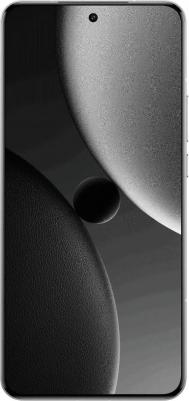 Mi 15 Ultra 16/512Gb, Black – фото 5