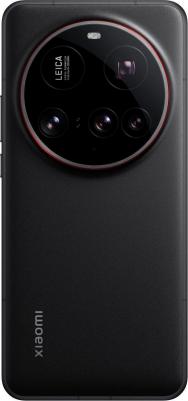 Mi 15 Ultra 16/512Gb, Black – фото 13