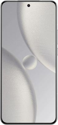 Mi 15 Ultra 16/512Gb, White – фото 5