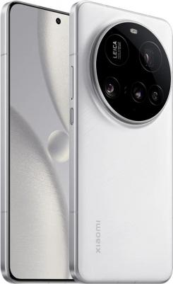 Mi 15 Ultra 16/512Gb, White – фото 15