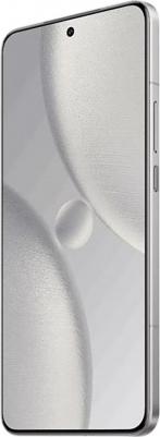 Mi 15 Ultra 16/512Gb, White – фото 17