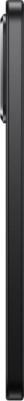 Mi 15T 12/256Gb, Black – фото 3