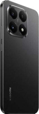 Mi 15T 12/256Gb, Black – фото 4