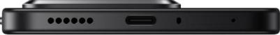Mi 15T 12/256Gb, Black – фото 4