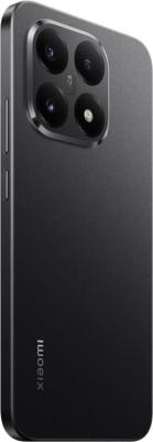 Mi 15T 12/256Gb, Black – фото 6