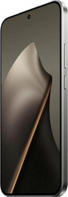 Mi 15T 12/256Gb, Gray – фото 20