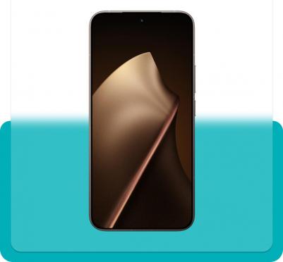 Mi 15T 12/256Gb, Rose Gold – фото 2