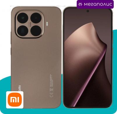 Mi 15T 12/256Gb, Rose Gold – фото 3