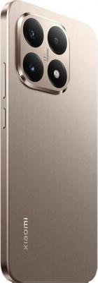 Mi 15T 12/256Gb, Rose Gold – фото 7