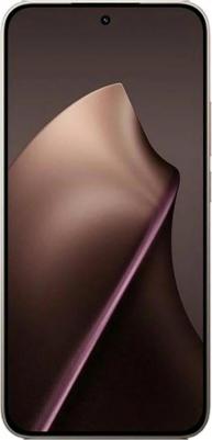 Mi 15T 12/256Gb, Rose Gold – фото 8