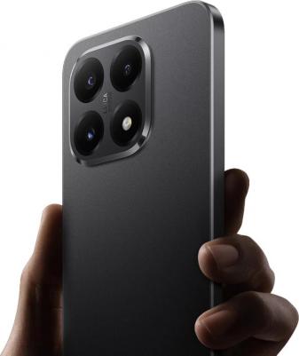 Mi 15T 12/512Gb, Black – фото 4