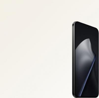 Mi 15T 12/512Gb, Black – фото 17