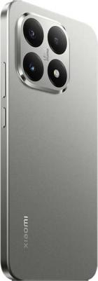 Mi 15T 12/512Gb, Gray – фото 7