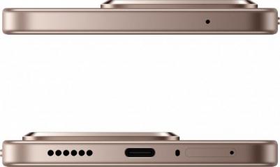 Mi 15T 12/512Gb, Rose Gold – фото 6