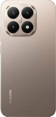 Mi 15T 12/512Gb, Rose Gold – фото 17