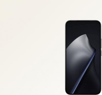 Mi 15T Pro 12/1Tb, Black – фото 1