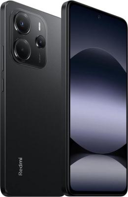 Mi 15T Pro 12/1Tb, Black – фото 2