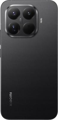 Mi 15T Pro 12/1Tb, Black – фото 20