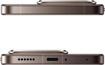 Mi 15T Pro 12/1Tb, Mocha Gold – фото 7