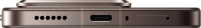 Mi 15T Pro 12/1Tb, Mocha Gold – фото 14