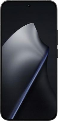 Mi 15T Pro 12/512Gb, Black – фото 12