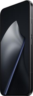 Mi 15T Pro 12/512Gb, Black – фото 15