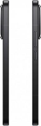 Mi 15T Pro 12/512Gb, Black – фото 18