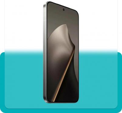 Mi 15T Pro 12/512Gb, Gray – фото 19