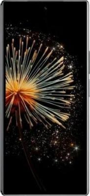 Mi Mix Fold 3 16/1Tb, Black – фото 2