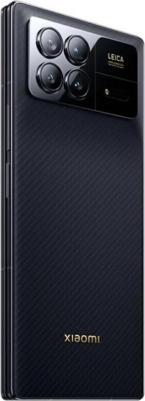 Mi Mix Fold 3 16/1Tb, Black – фото 3