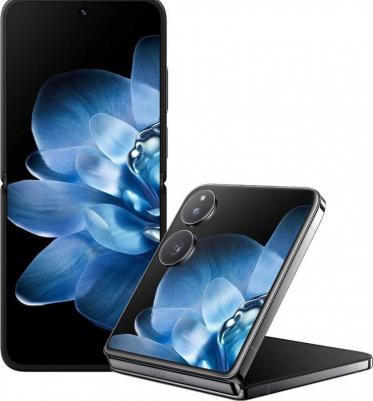 Mix Flip 12/512Gb, Black – фото 8