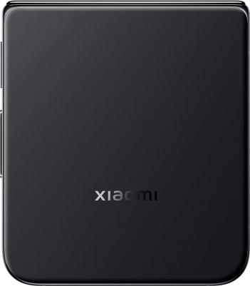 Mix Flip 12/512Gb, Black – фото 12