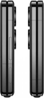 Mix Flip 12/512Gb, Black – фото 14