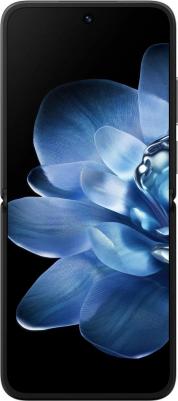 Mix Flip 12/512Gb, Black – фото 19