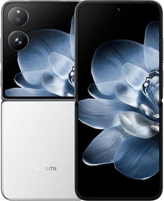 Mix Flip 16/1Tb, White – фото 6