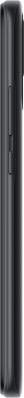Poco C40 3/32Gb, Power Black – фото 5