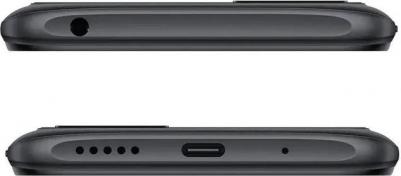 Poco C40 3/32Gb, Power Black – фото 14
