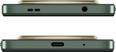 Poco C61 4/128Gb, Green – фото 4