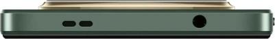 Poco C61 4/128Gb, Green – фото 11